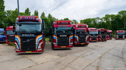 20250705-Patrick-van-der Mark-00175
